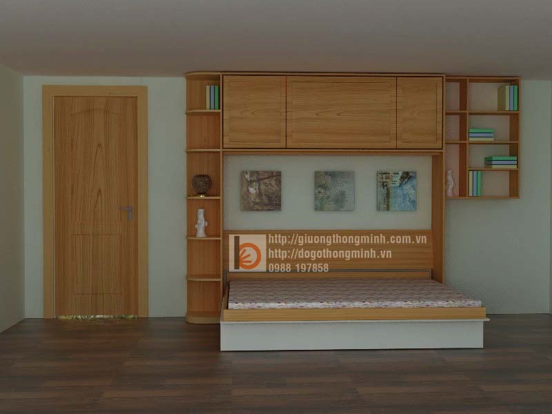 giuong gap thong minh 33