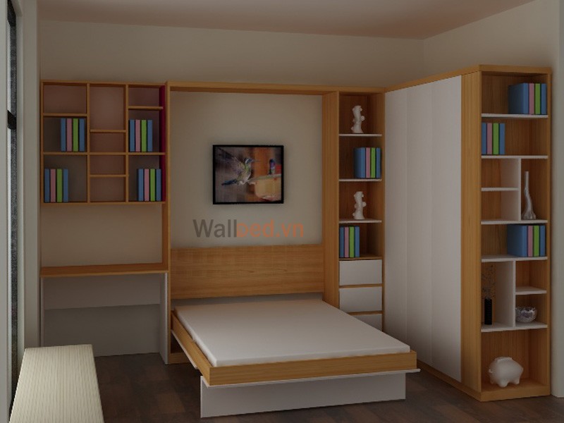 giuong gap thong minh 59