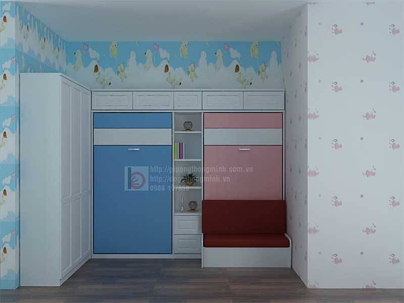 giuong ngu gap thong minh 1 1 1