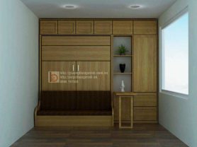 giuong tu thong minh 4