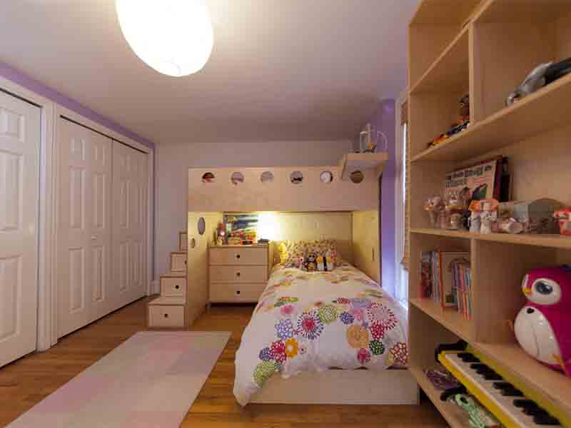 thiet ke can ho nho thong minh 6