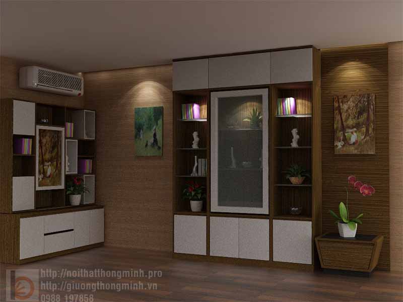 Bàn ăn gấp thông minh cho nhà nhỏ hẹp anh 16