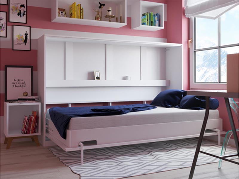 giuong gap thong minh 131 2