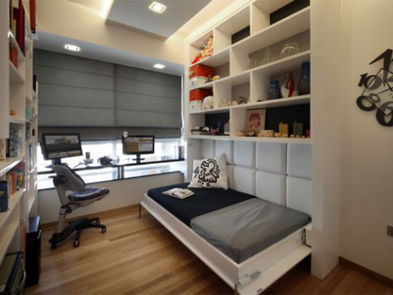 giuong gap thong minh 132 1