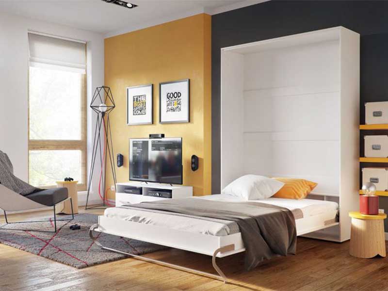 giuong gap thong minh 134