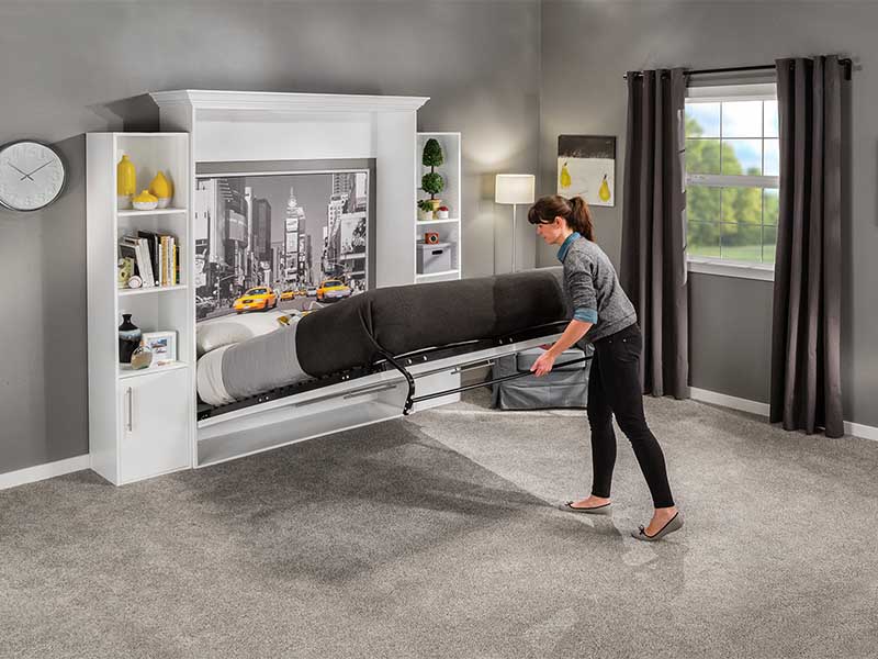 giuong gap thong minh 15