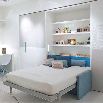 giuong gap thong minh 153