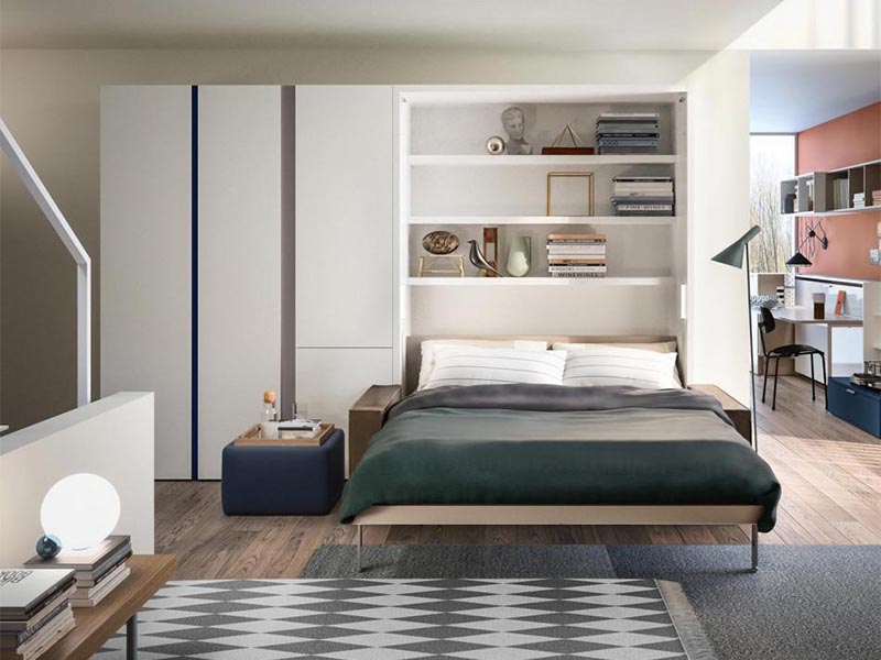 giuong gap thong minh 154