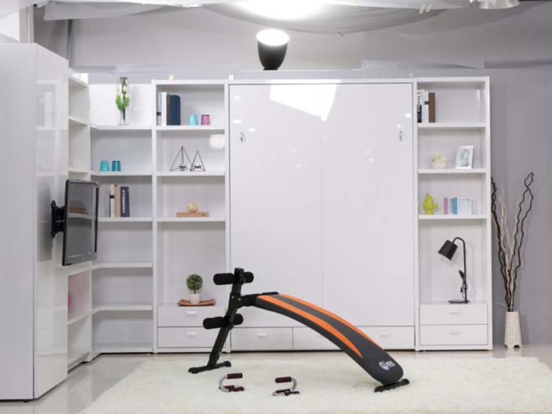 giuong gap thong minh 96