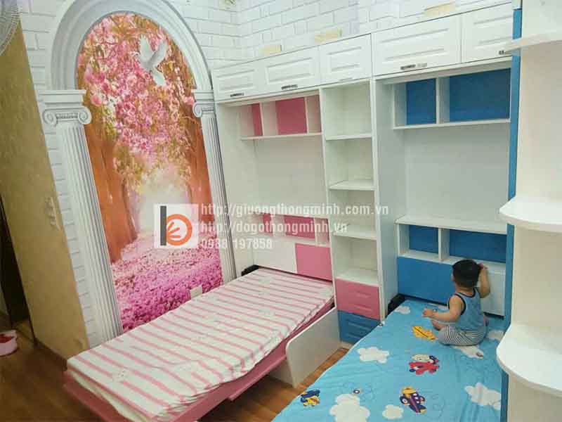 giuong ngu gap thong minh 1 4