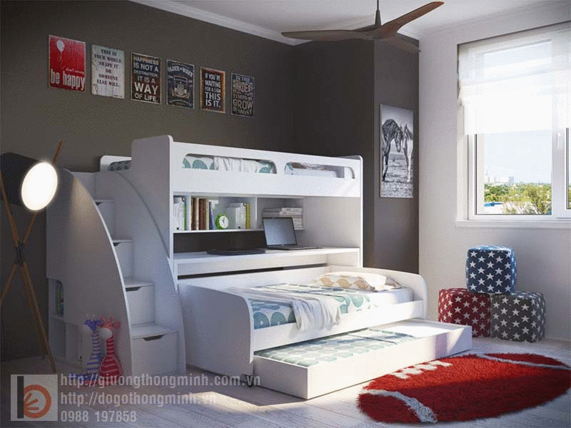 giuong tang thong minh 5