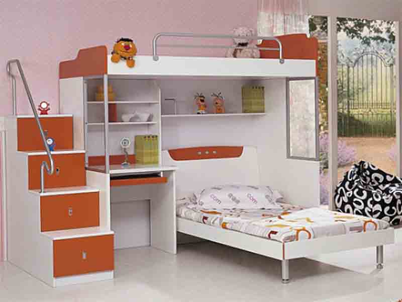 giuong tang thong minh 56