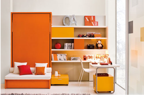 giuong thong minh be 1