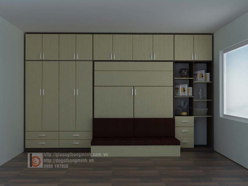 giuong tu thong minh doc dao 05