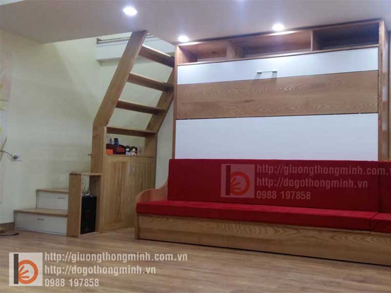 thiet ke noi that thong minh 4