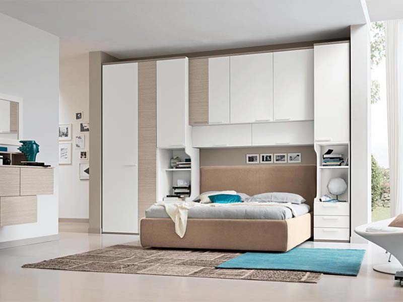 tu dau giuong thong minh 1