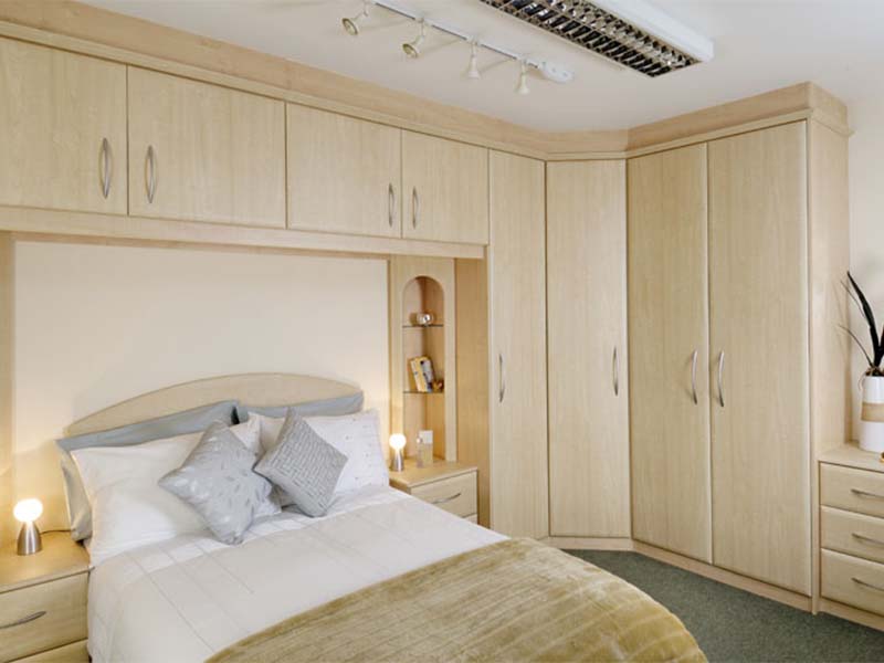 tu dau giuong thong minh 2