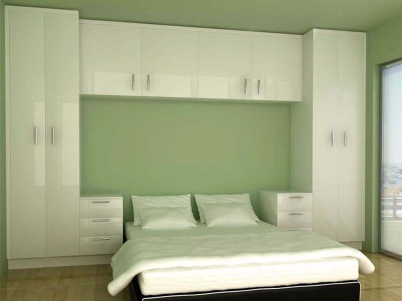 tu dau giuong thong minh 5