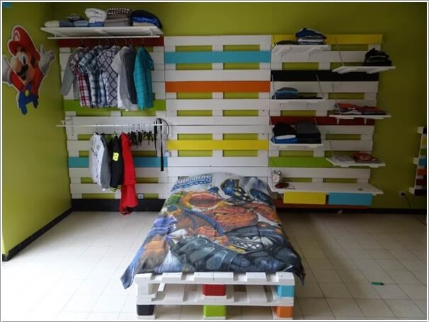 y tuong thiet ke noi that thong minh 1