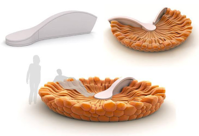 y tuong thiet ke noi that thong minh 27