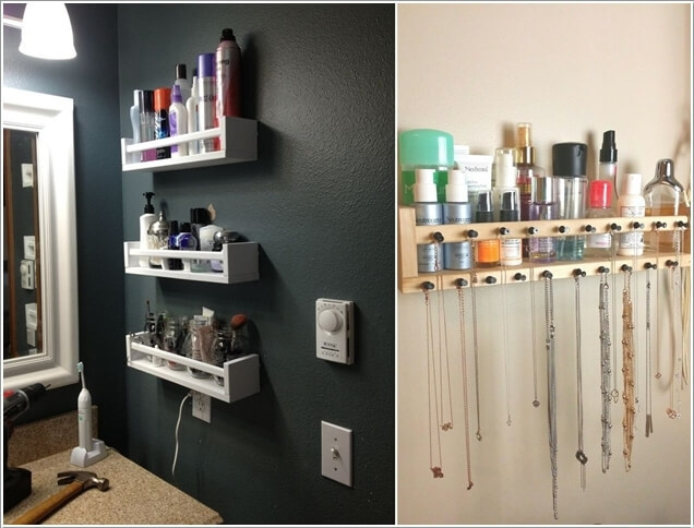 y tuong thiet ke noi that thong minh 4