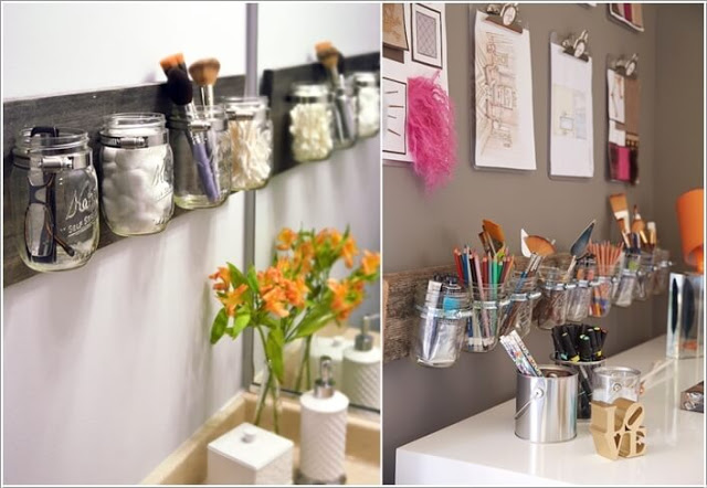 y tuong thiet ke noi that thong minh 7