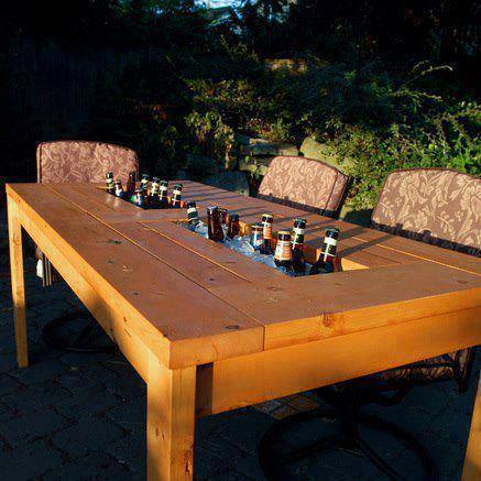 thiết kế thông minh