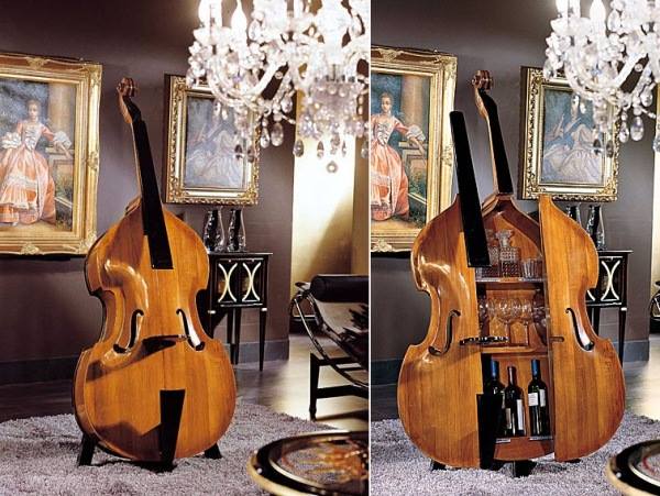 thiết kế thông minh