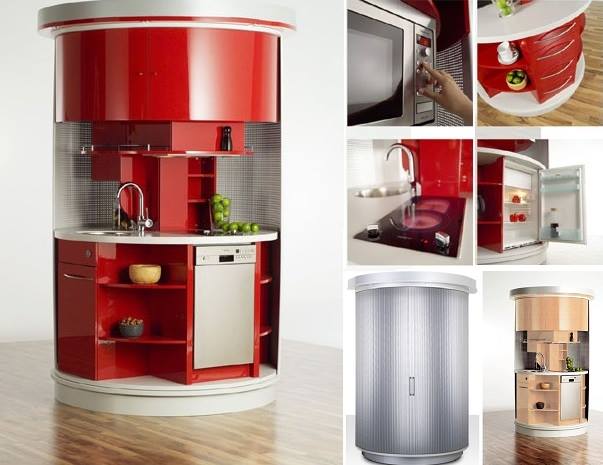 thiết kế thông minh