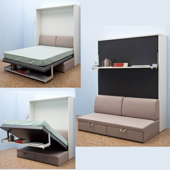 ghe giuong go thong minh 15