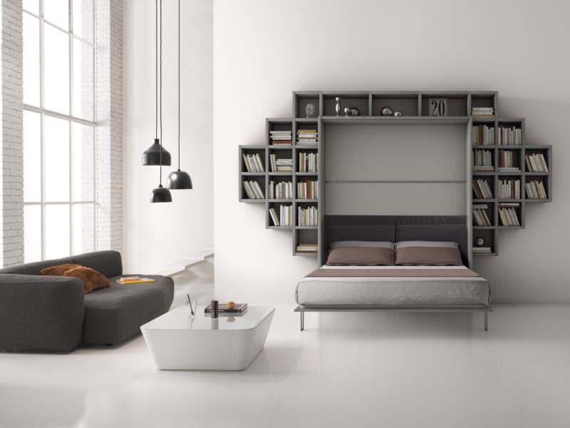 ghe giuong go thong minh 36 1