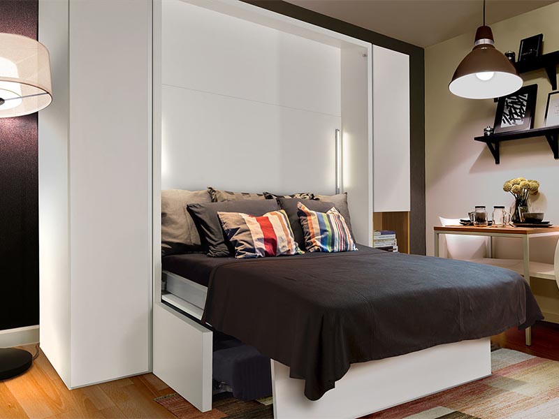 ghe giuong go thong minh 9