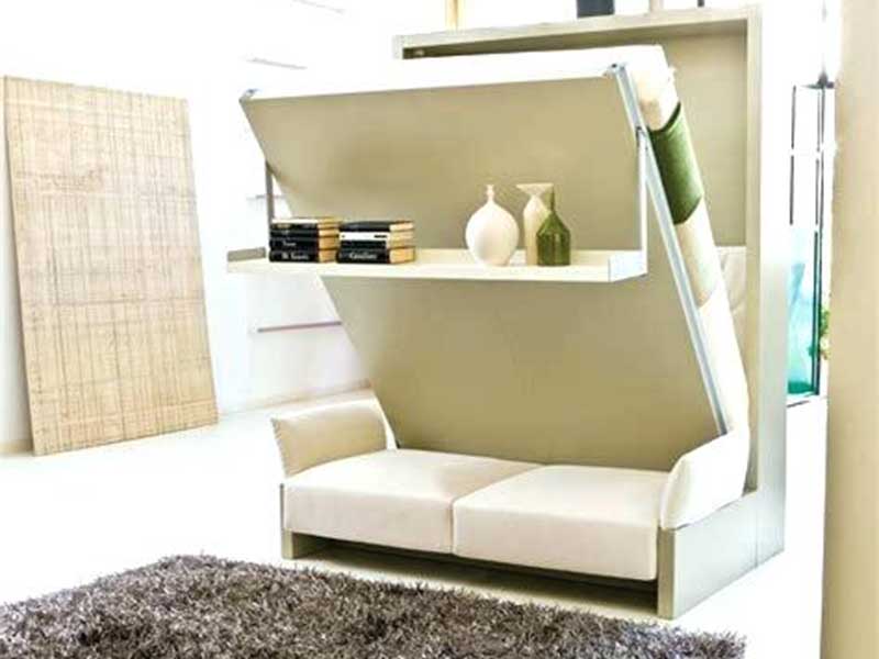 ghe giuong thong minh bang go soi my 1