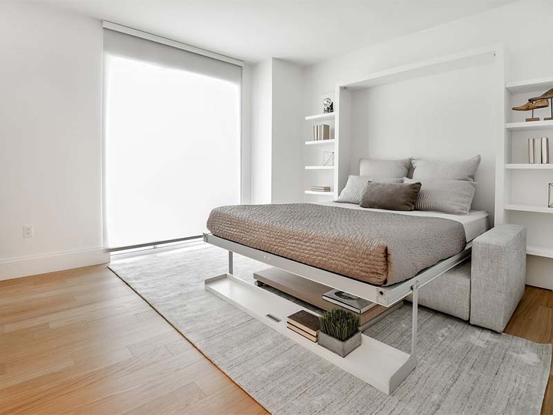 giuong gap thong minh 115 1