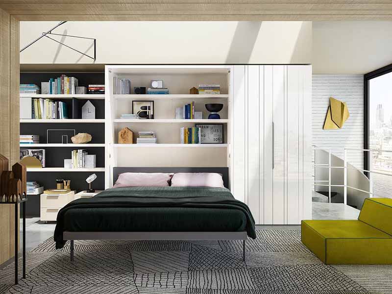 giuong gap thong minh 118 1