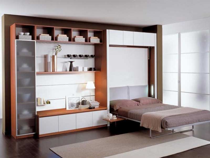 giuong gap thong minh 137 1