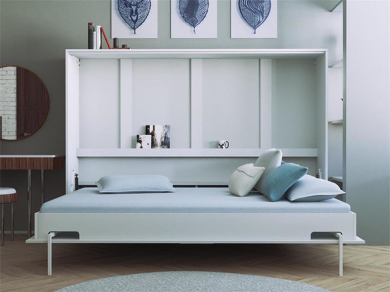 giuong gap thong minh 152