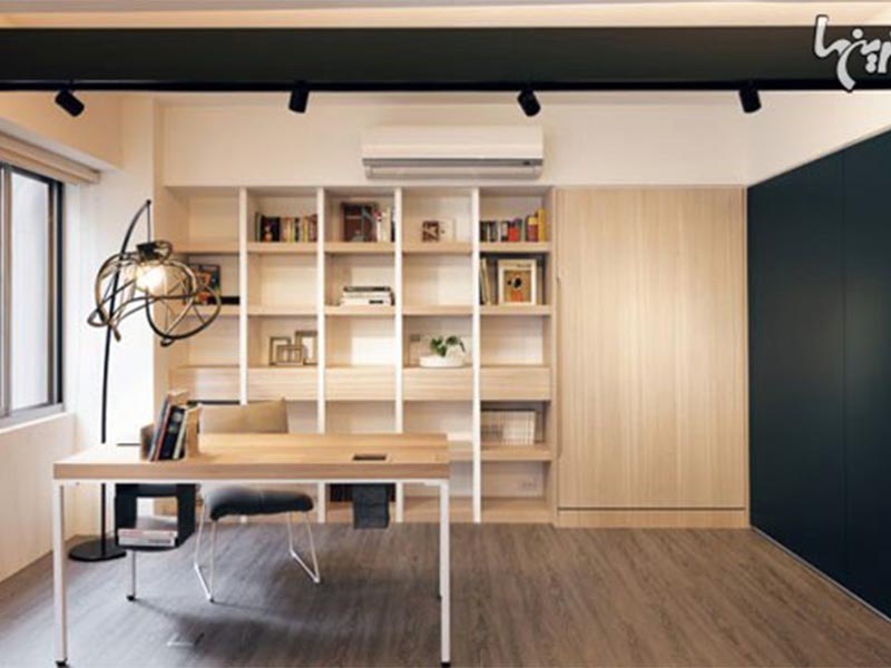 giuong gap thong minh 170 1