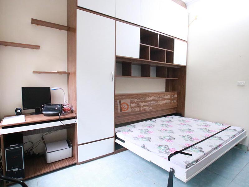 giuong gap thong minh 197 1