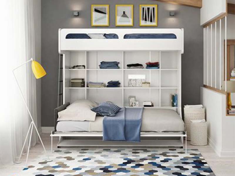 giuong gap thong minh 214