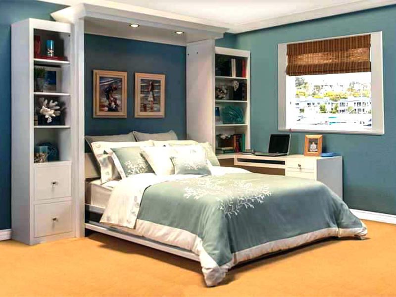 giuong gap thong minh 218