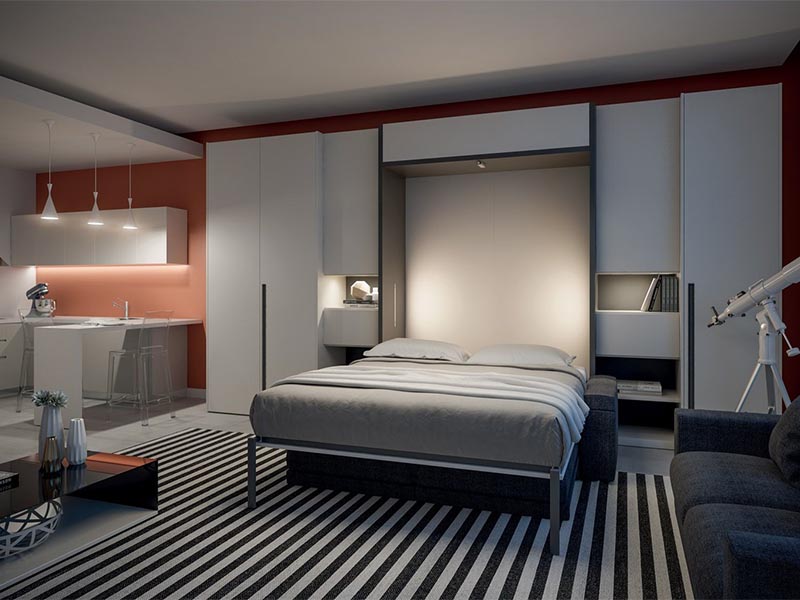 giuong gap thong minh 235