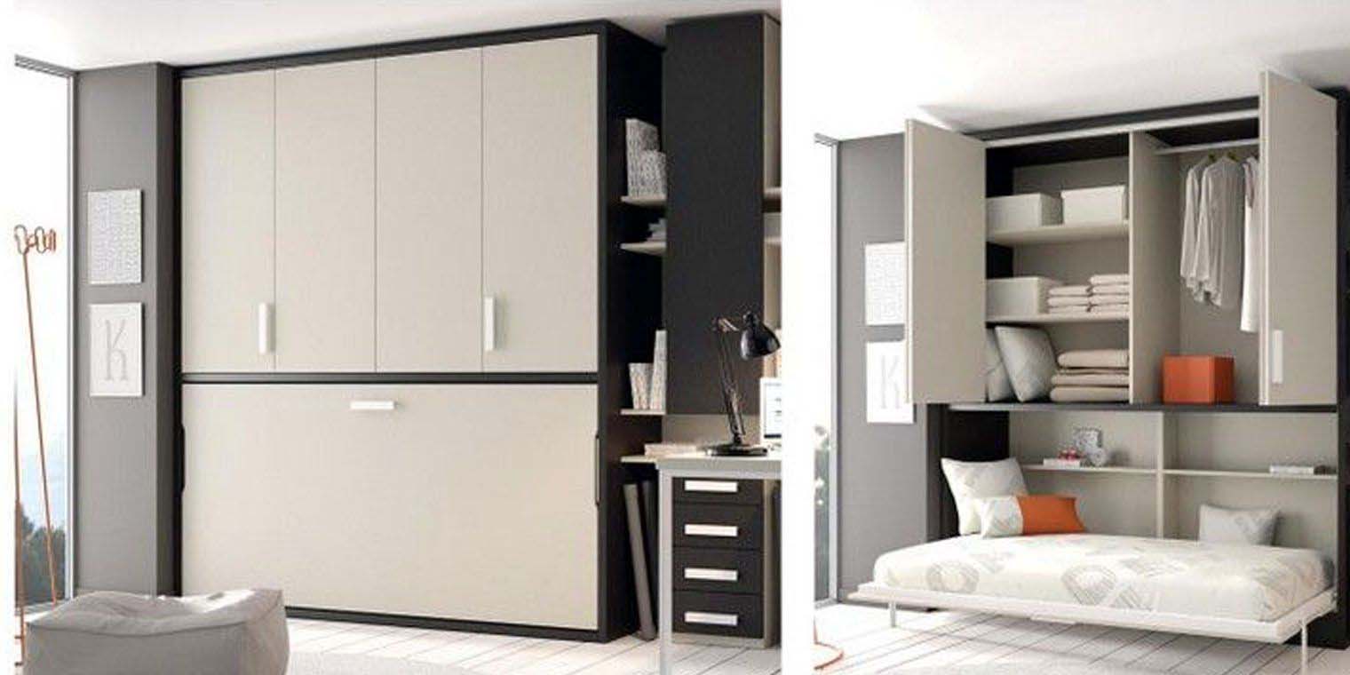 giuong gap thong minh 242