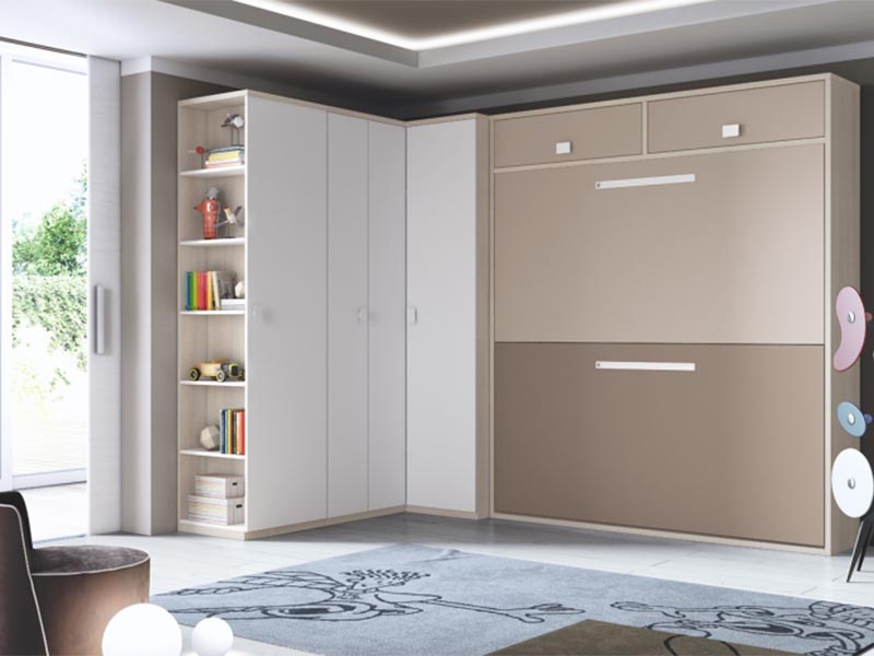 giuong gap thong minh 244