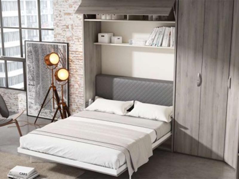 giuong gap thong minh 247