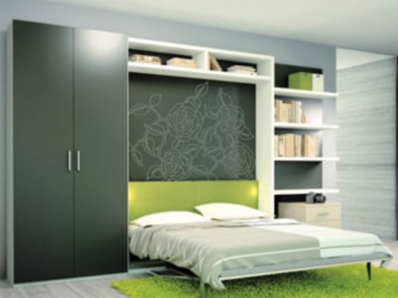 giuong gap thong minh 251