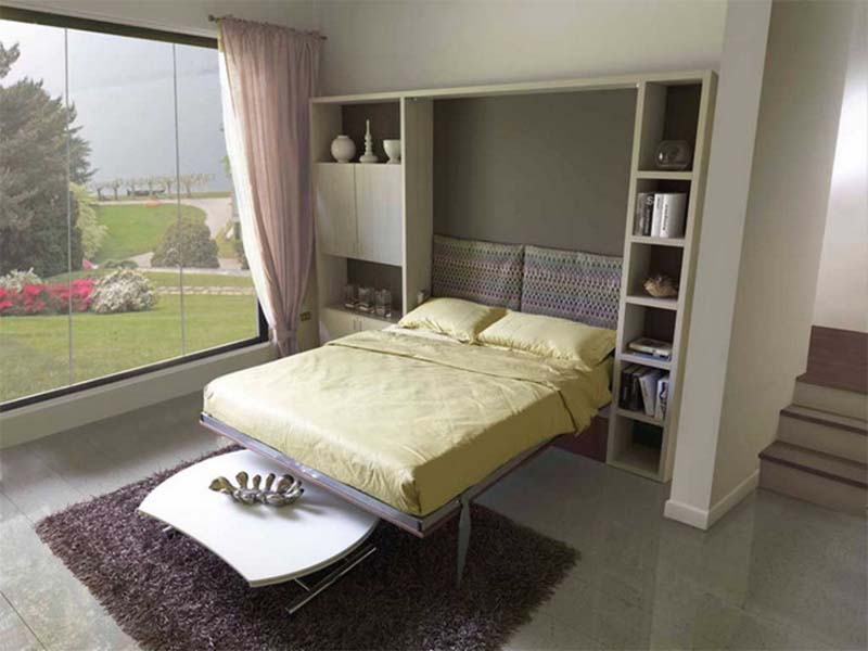 giuong gap thong minh 262