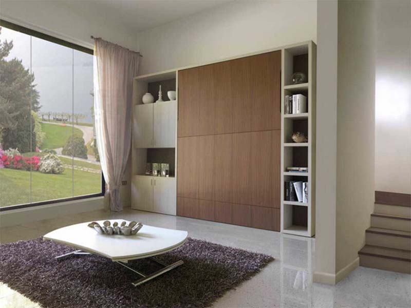 giuong gap thong minh 263