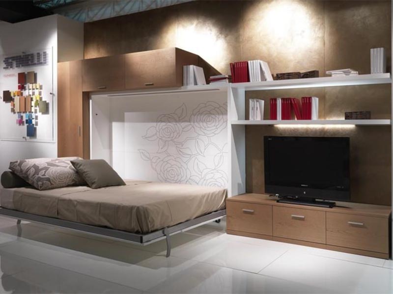 giuong gap thong minh 273