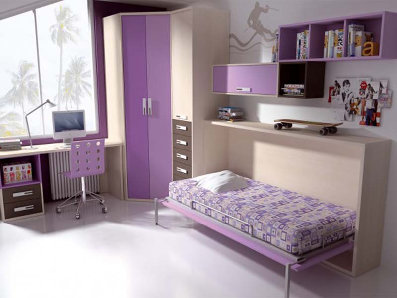 giuong gap thong minh 314